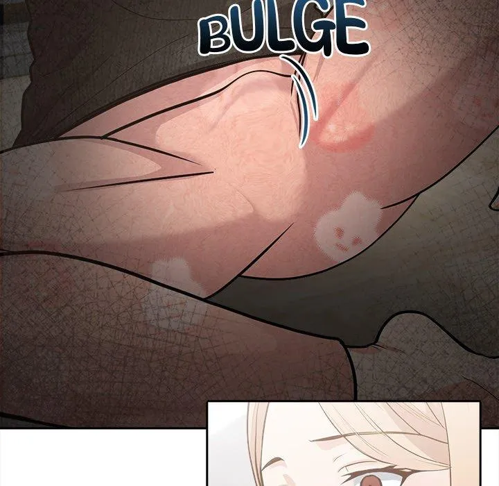 Read Cabin Resort X chapter 3 image 188 on Lezhin