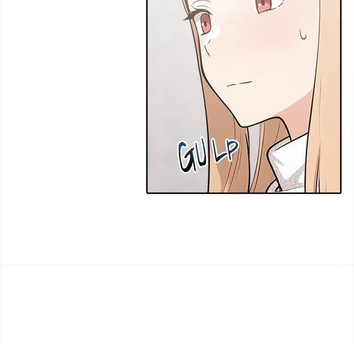 Read Cabin Resort X chapter 3 image 189 on Lezhin