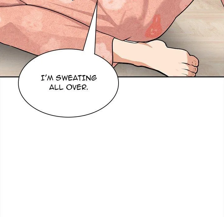 Read Cabin Resort X chapter 3 image 192 on Lezhin