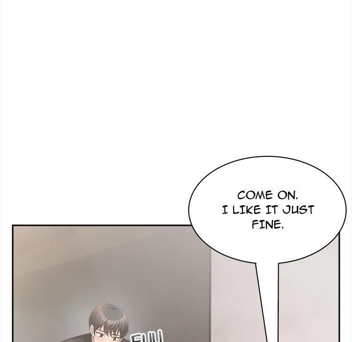 Read Cabin Resort X chapter 3 image 193 on Lezhin
