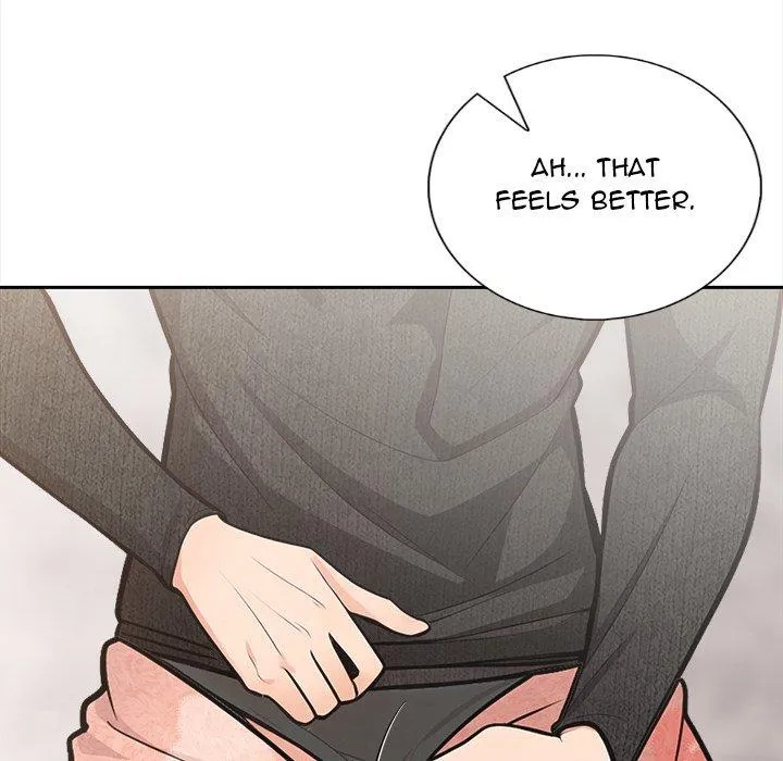 Read Cabin Resort X chapter 3 image 196 on Lezhin