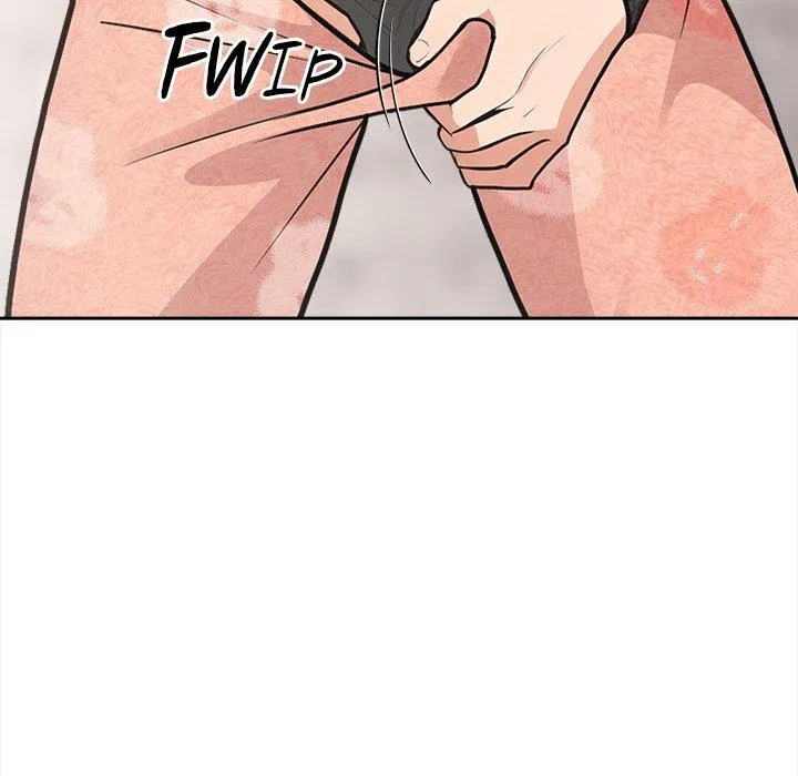 Read Cabin Resort X chapter 3 image 197 on Lezhin