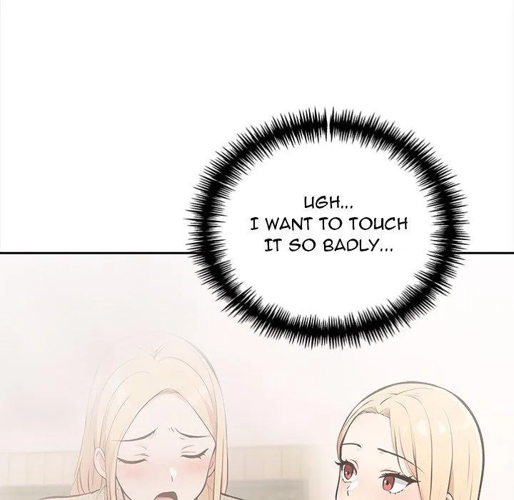 Read Cabin Resort X chapter 3 image 198 on Lezhin
