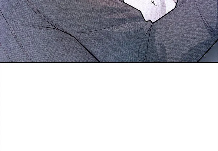 Read Cabin Resort X chapter 3 image 2 on Lezhin