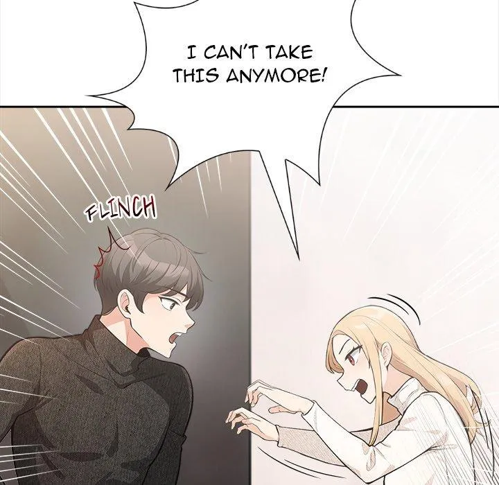 Read Cabin Resort X chapter 3 image 201 on Lezhin