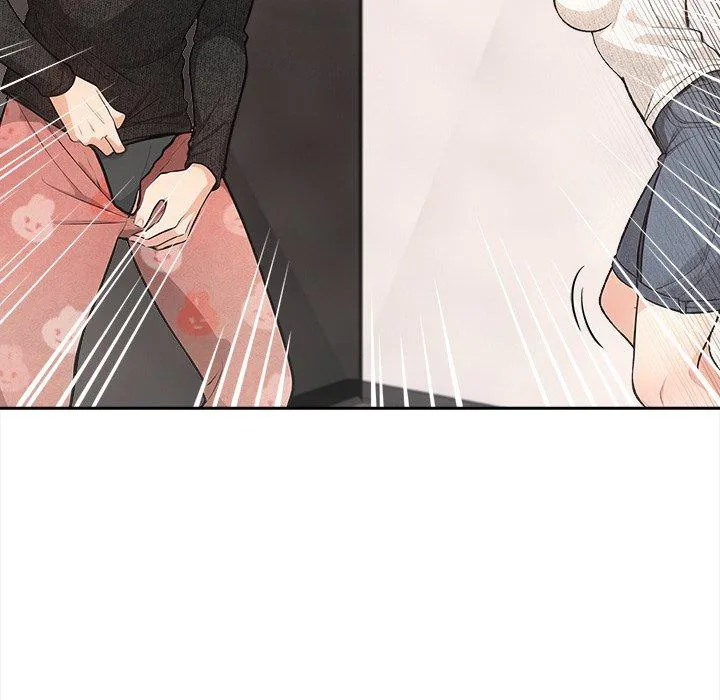 Read Cabin Resort X chapter 3 image 202 on Lezhin