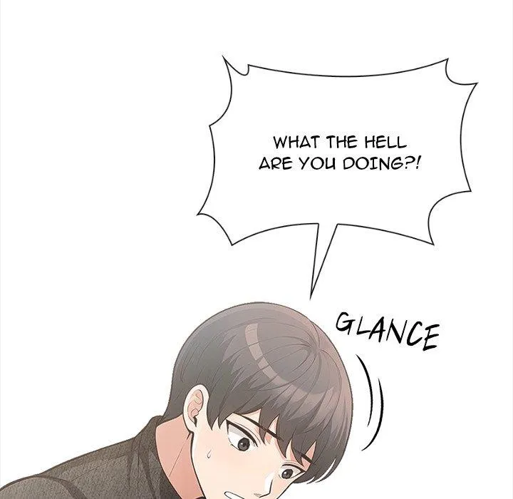 Read Cabin Resort X chapter 3 image 203 on Lezhin