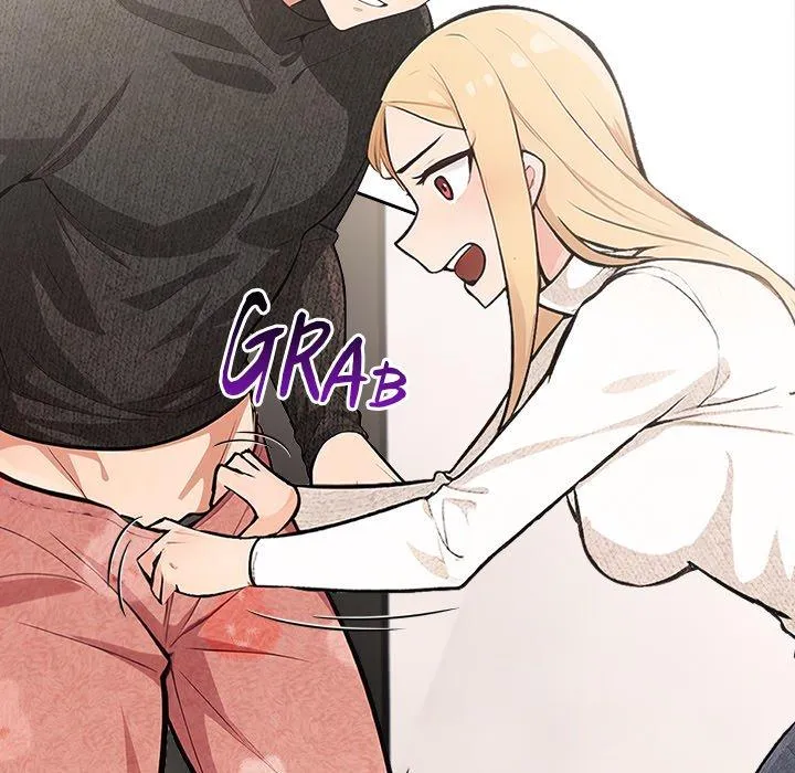 Read Cabin Resort X chapter 3 image 204 on Lezhin