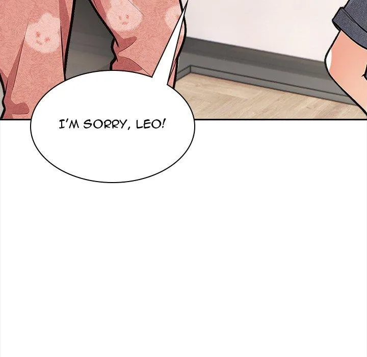 Read Cabin Resort X chapter 3 image 205 on Lezhin