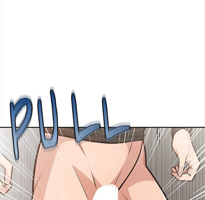 Read Cabin Resort X chapter 3 image 206 on Lezhin