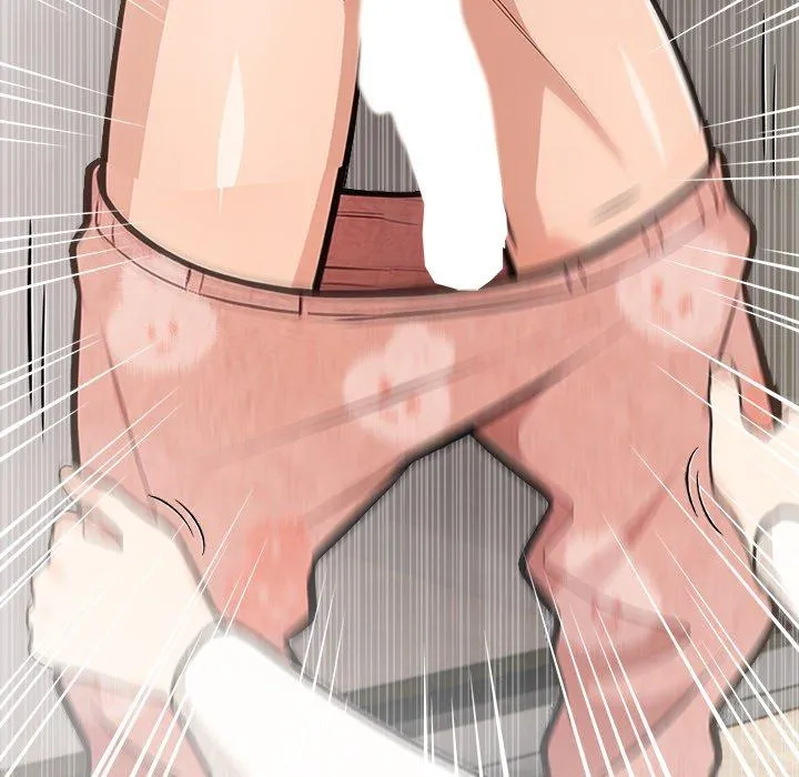 Read Cabin Resort X chapter 3 image 207 on Lezhin