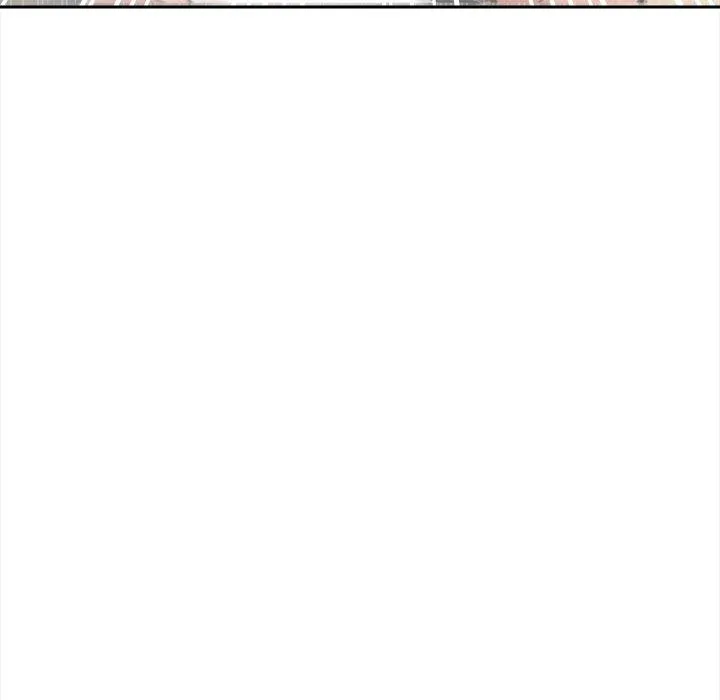 Read Cabin Resort X chapter 3 image 208 on Lezhin