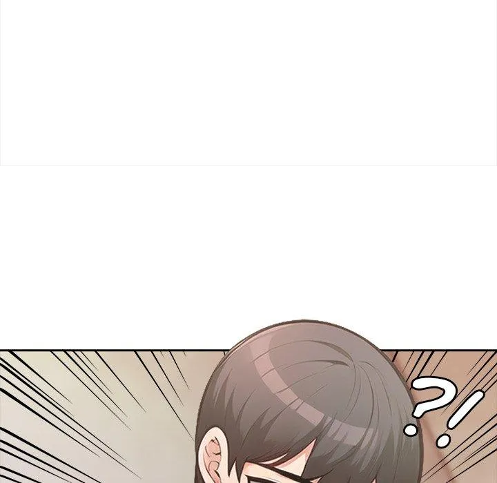 Read Cabin Resort X chapter 3 image 210 on Lezhin