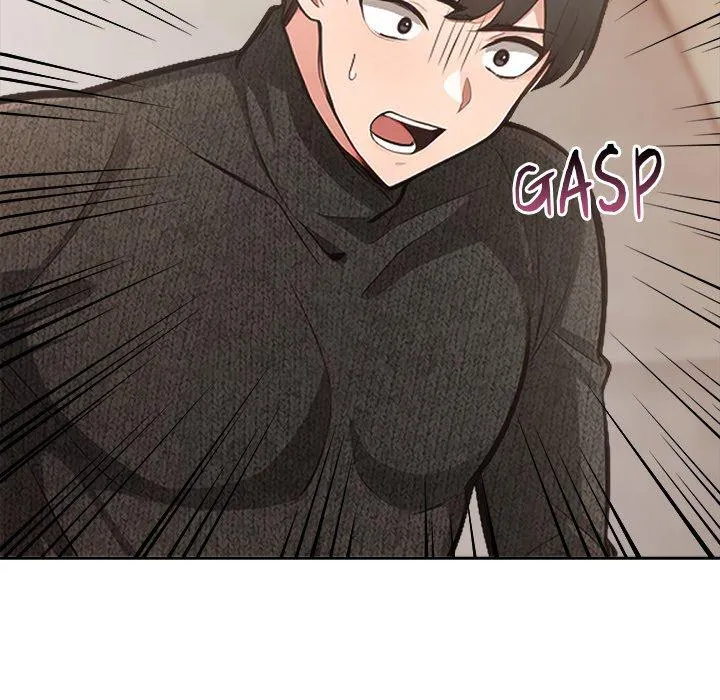 Read Cabin Resort X chapter 3 image 211 on Lezhin
