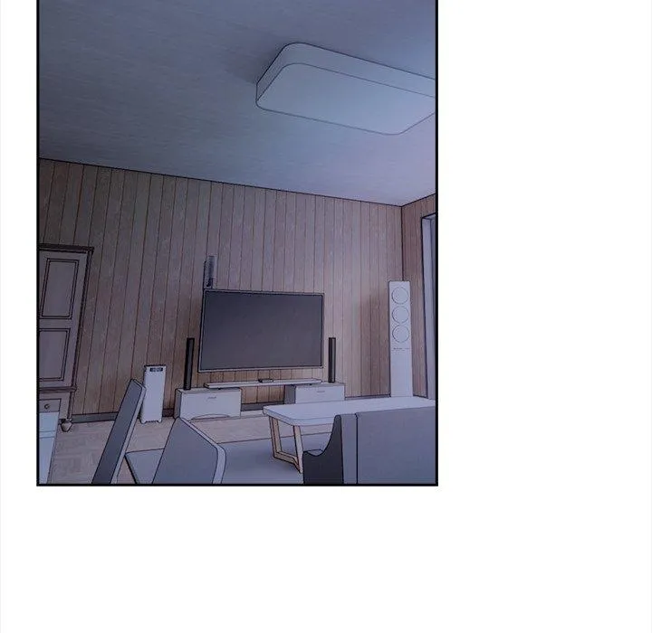 Read Cabin Resort X chapter 3 image 22 on Lezhin