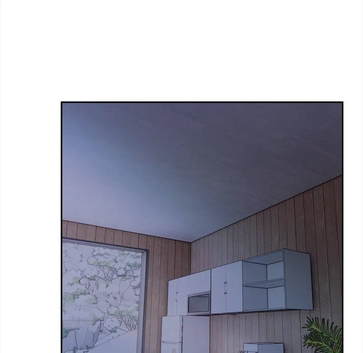 Read Cabin Resort X chapter 3 image 23 on Lezhin