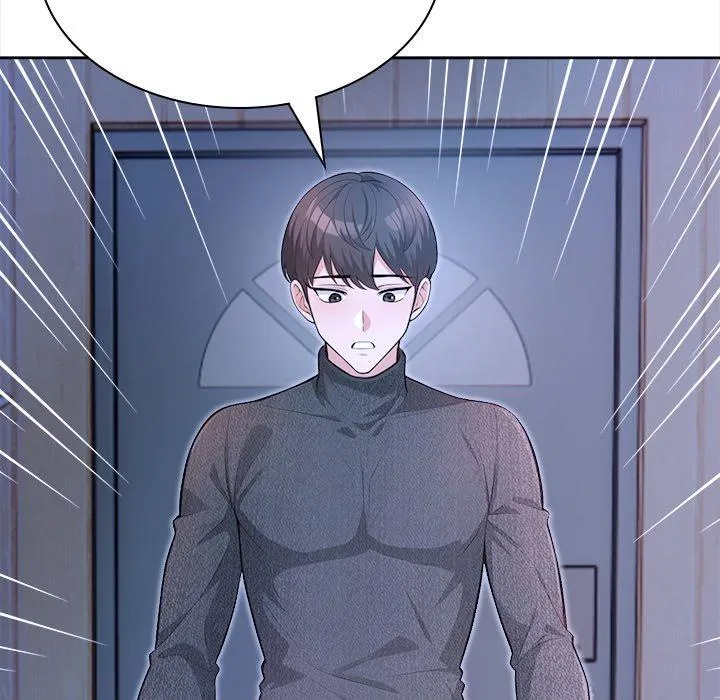 Read Cabin Resort X chapter 3 image 25 on Lezhin