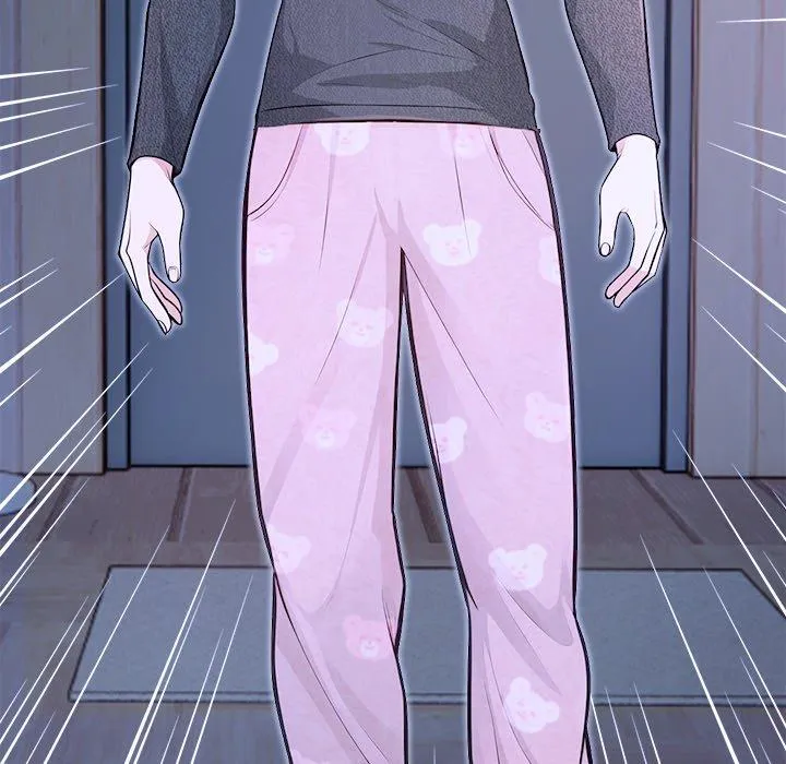 Read Cabin Resort X chapter 3 image 26 on Lezhin