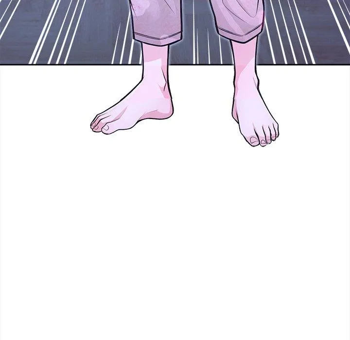 Read Cabin Resort X chapter 3 image 27 on Lezhin