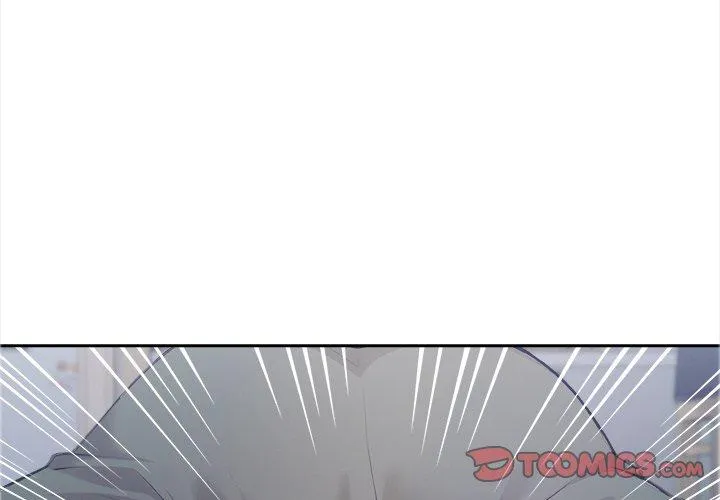 Read Cabin Resort X chapter 3 image 3 on Lezhin