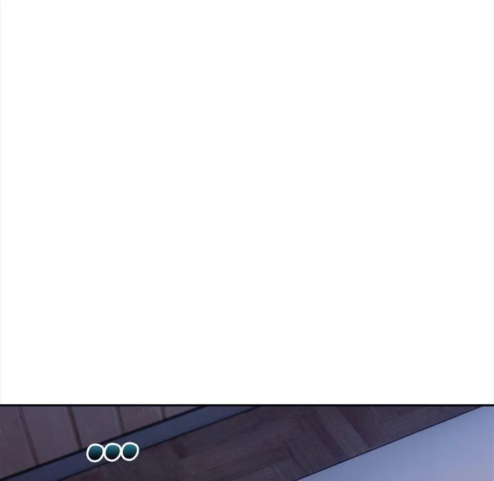 Read Cabin Resort X chapter 3 image 33 on Lezhin