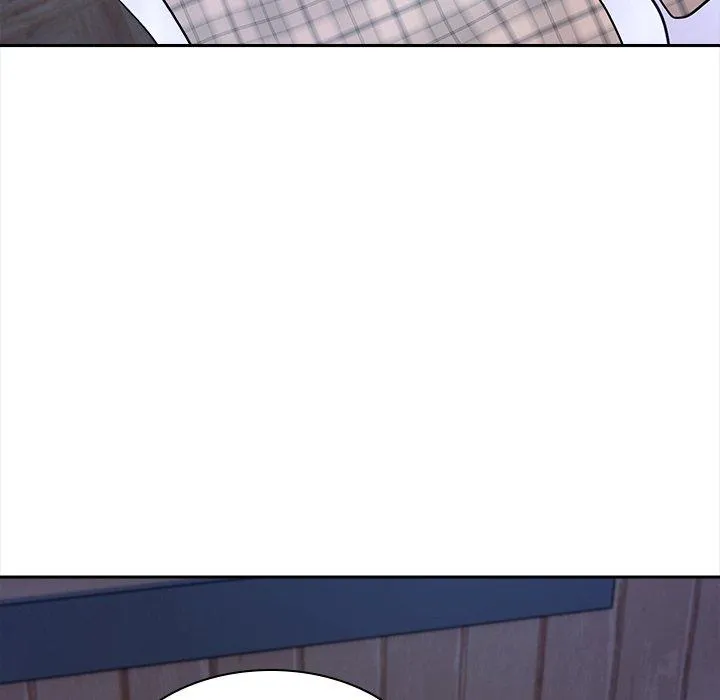 Read Cabin Resort X chapter 3 image 35 on Lezhin