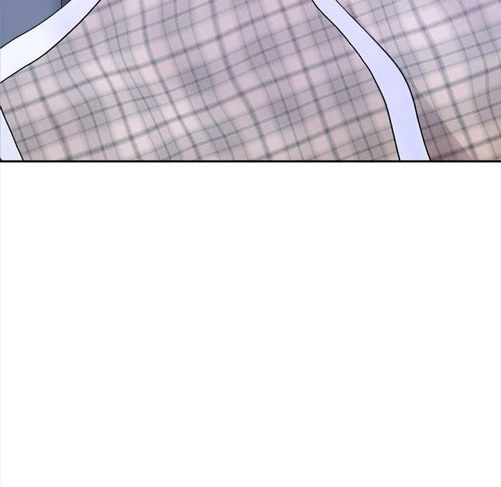 Read Cabin Resort X chapter 3 image 37 on Lezhin