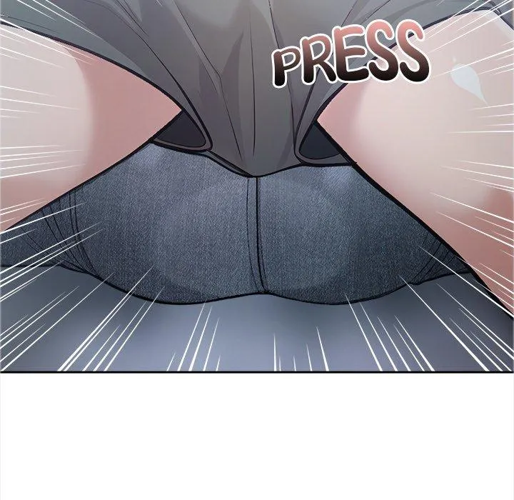 Read Cabin Resort X chapter 3 image 4 on Lezhin