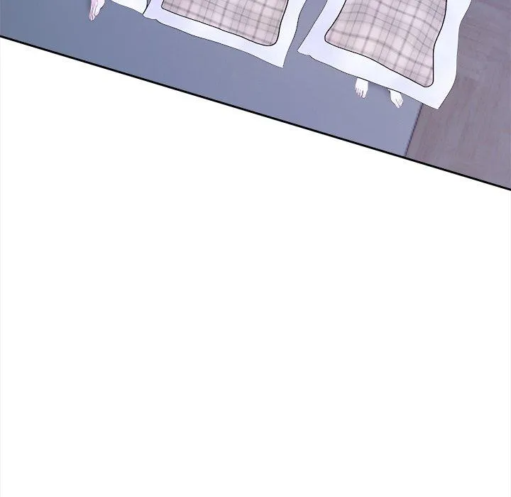 Read Cabin Resort X chapter 3 image 40 on Lezhin