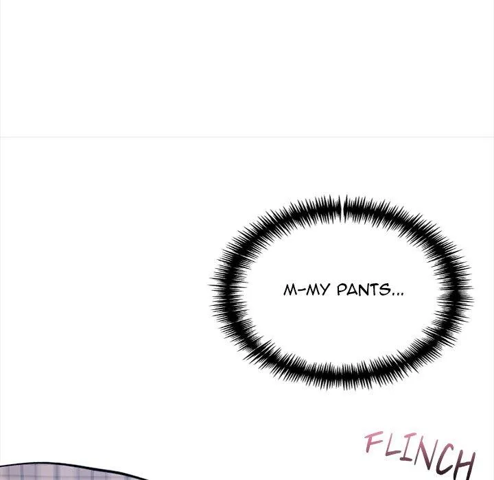 Read Cabin Resort X chapter 3 image 42 on Lezhin
