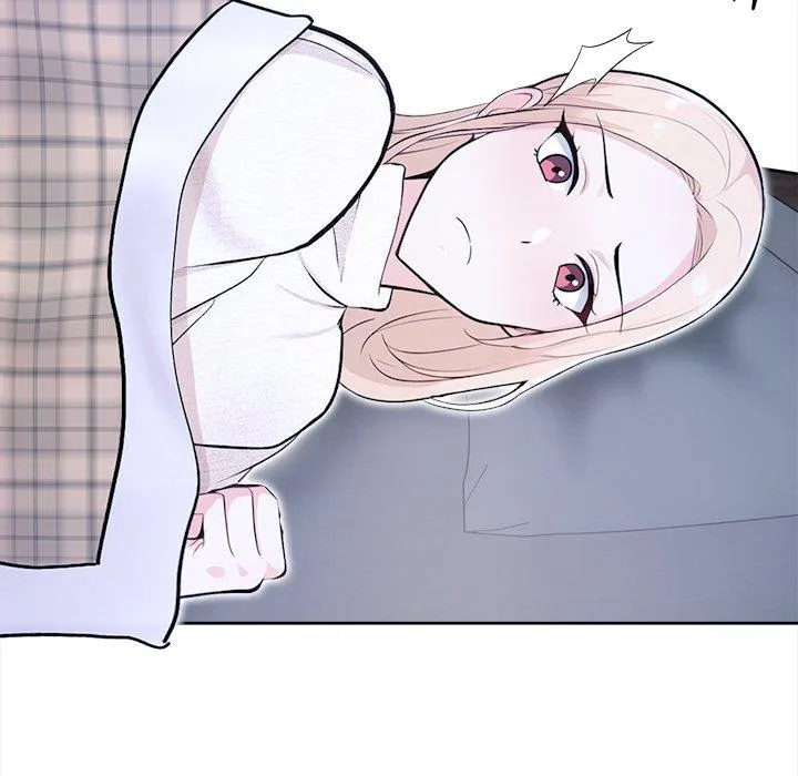 Read Cabin Resort X chapter 3 image 43 on Lezhin