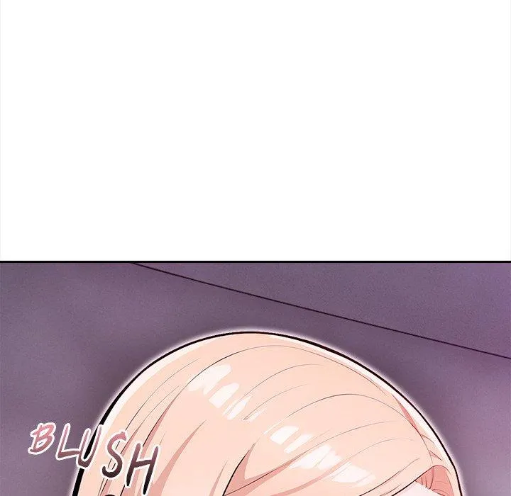 Read Cabin Resort X chapter 3 image 45 on Lezhin