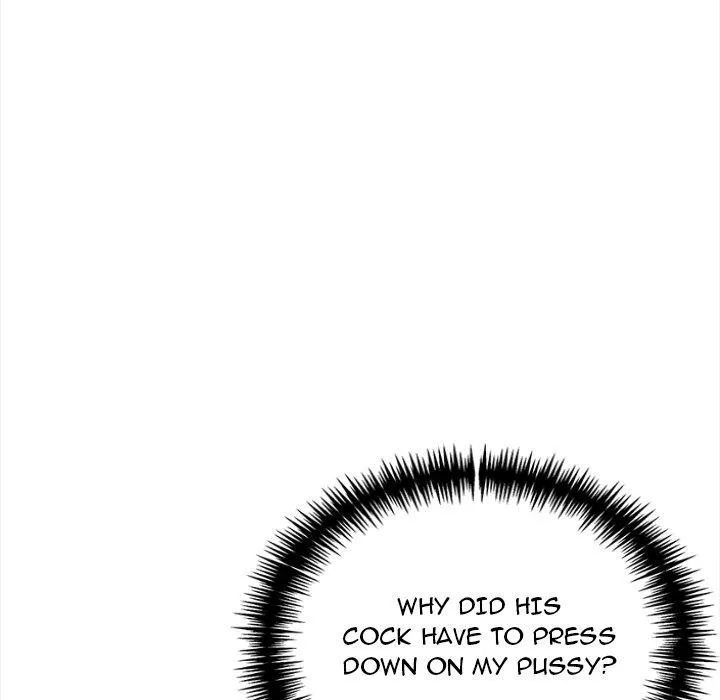 Read Cabin Resort X chapter 3 image 48 on Lezhin