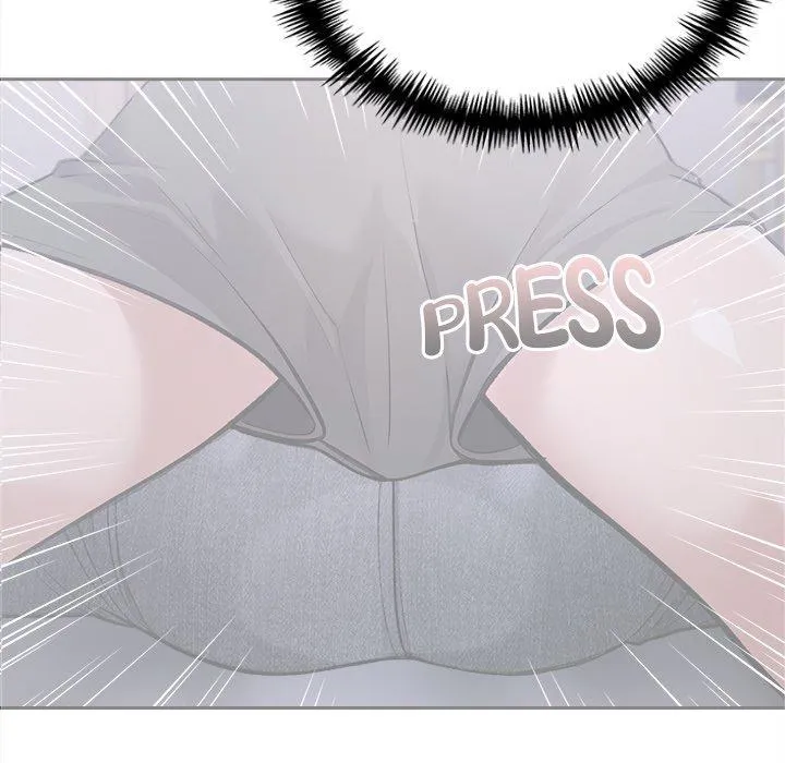 Read Cabin Resort X chapter 3 image 49 on Lezhin