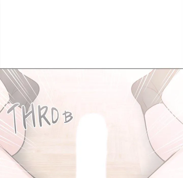 Read Cabin Resort X chapter 3 image 50 on Lezhin