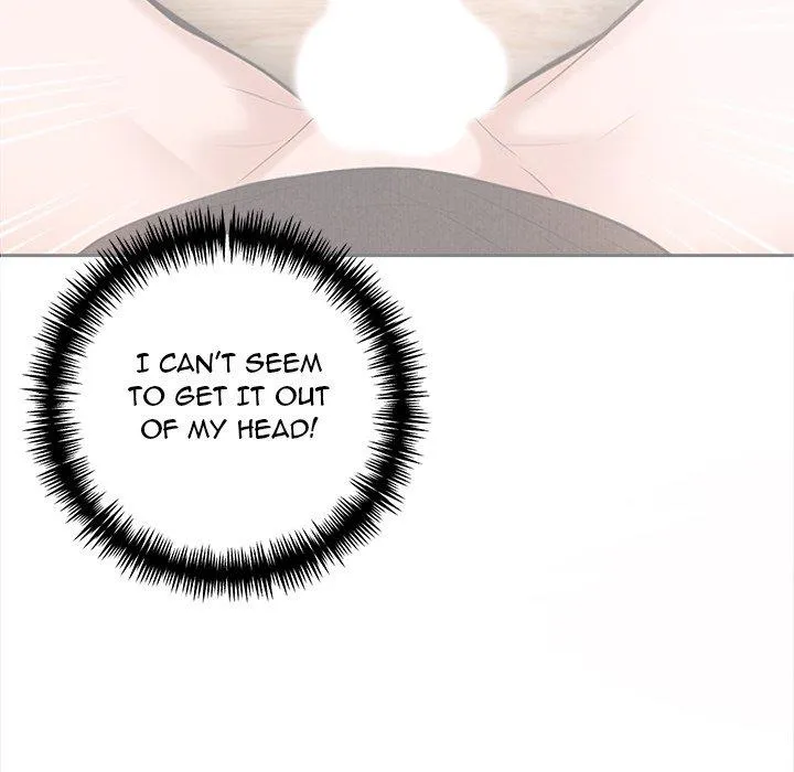 Read Cabin Resort X chapter 3 image 51 on Lezhin
