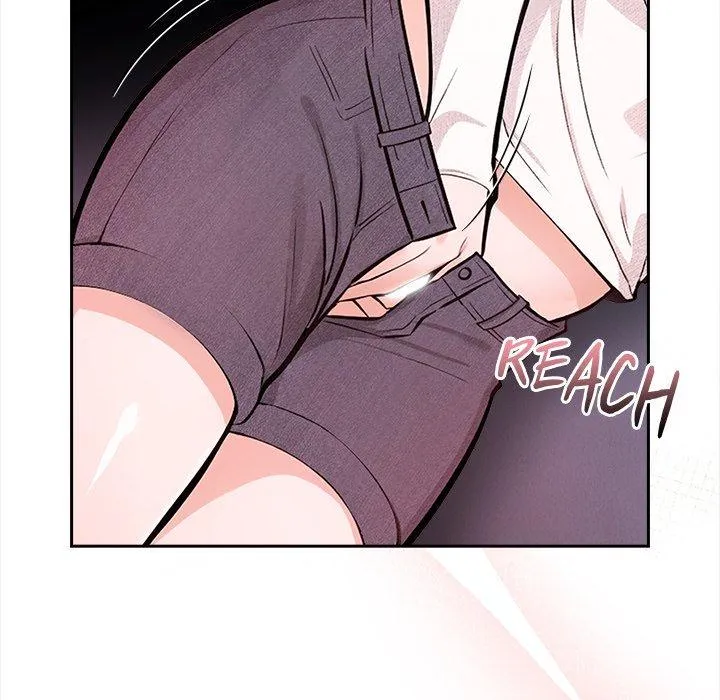 Read Cabin Resort X chapter 3 image 53 on Lezhin