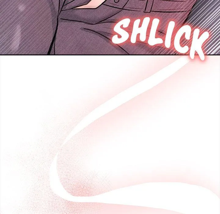 Read Cabin Resort X chapter 3 image 55 on Lezhin