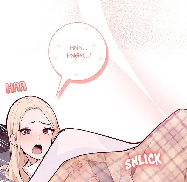 Read Cabin Resort X chapter 3 image 59 on Lezhin
