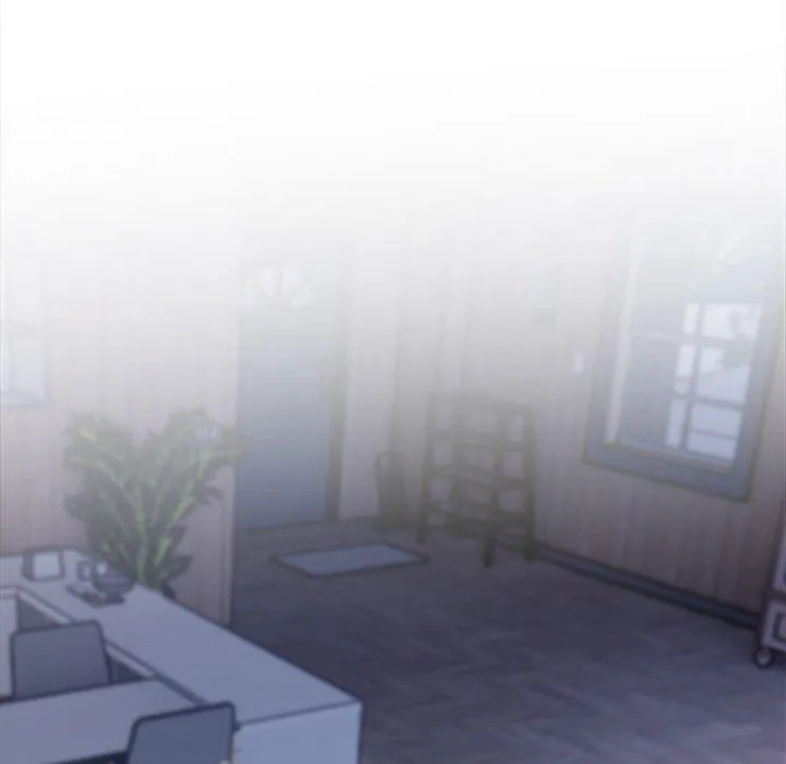 Read Cabin Resort X chapter 3 image 6 on Lezhin