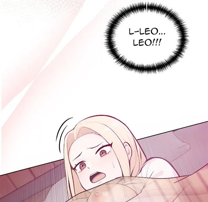Read Cabin Resort X chapter 3 image 63 on Lezhin