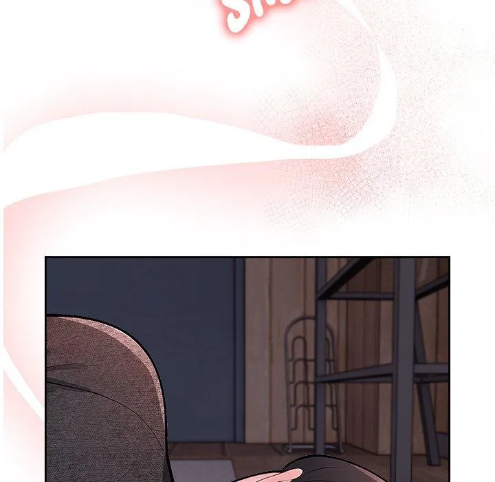 Read Cabin Resort X chapter 3 image 65 on Lezhin