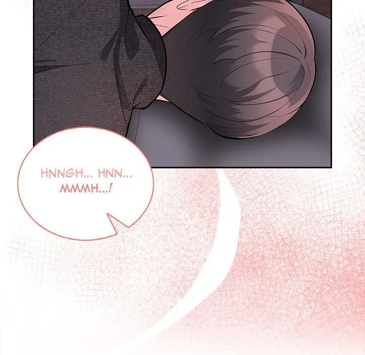 Read Cabin Resort X chapter 3 image 66 on Lezhin