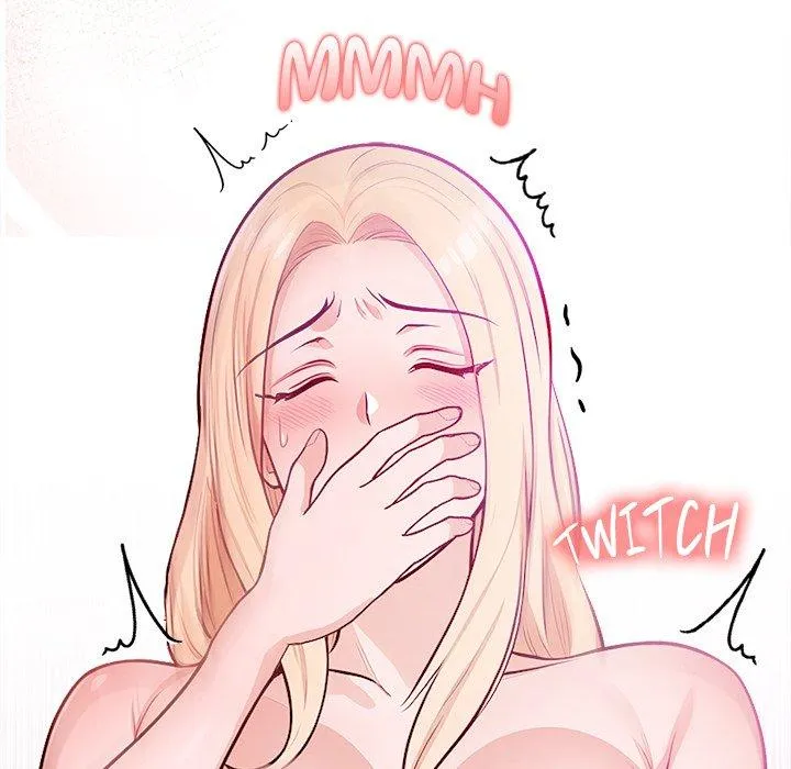 Read Cabin Resort X chapter 3 image 68 on Lezhin