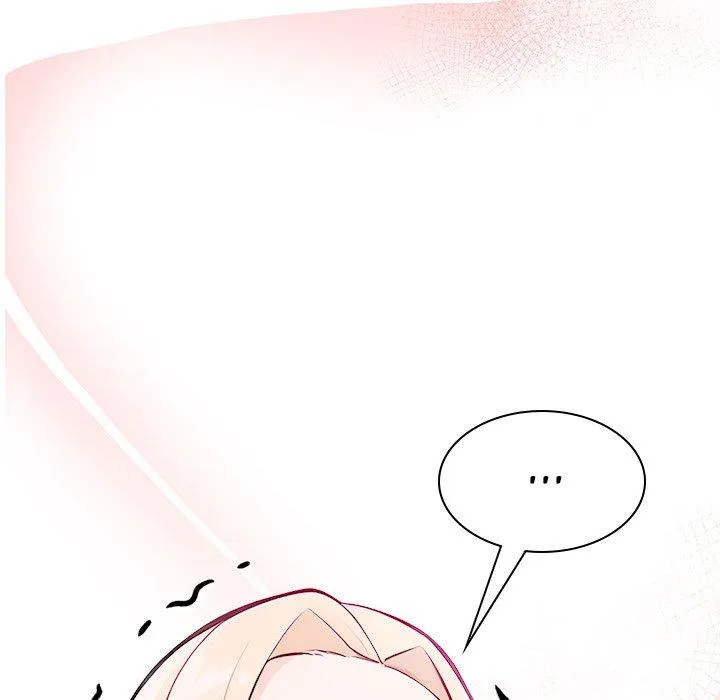 Read Cabin Resort X chapter 3 image 71 on Lezhin