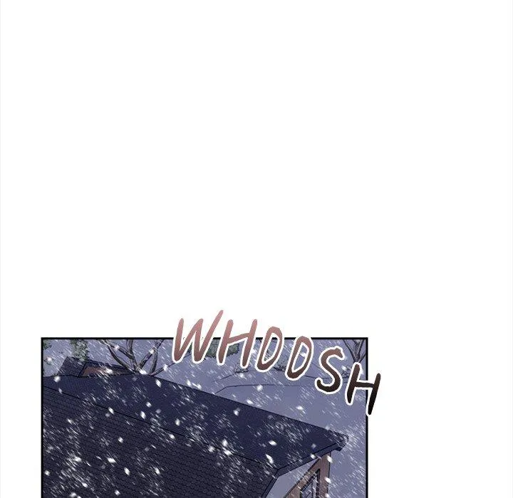 Read Cabin Resort X chapter 3 image 77 on Lezhin