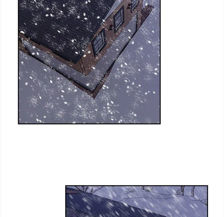 Read Cabin Resort X chapter 3 image 78 on Lezhin