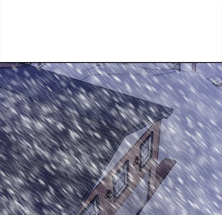 Read Cabin Resort X chapter 3 image 80 on Lezhin