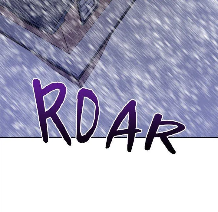 Read Cabin Resort X chapter 3 image 81 on Lezhin