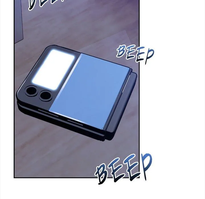 Read Cabin Resort X chapter 3 image 86 on Lezhin